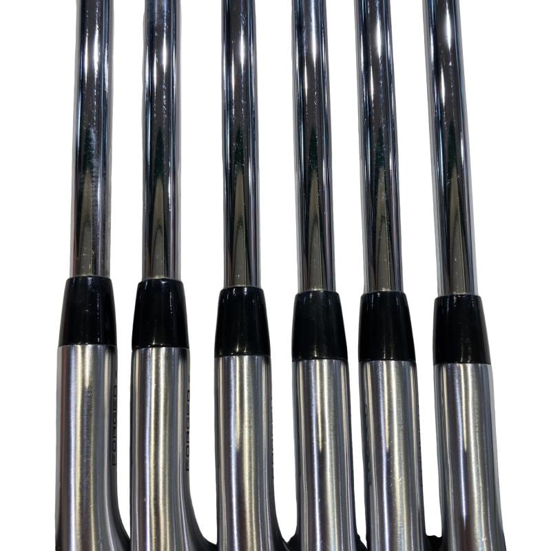 �s���������������@�s�P�O�O�r�i�Q�O�Q�P�j�@�U�r�@�t�r�`�i���{���F�U�{�Z�b�g�j