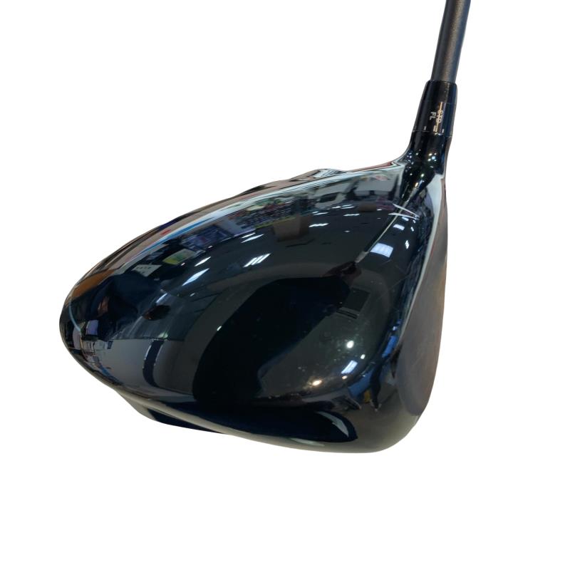 �w�w�h�n�i�Q�O�Q�S�j�@�������@�@�X�D�T°