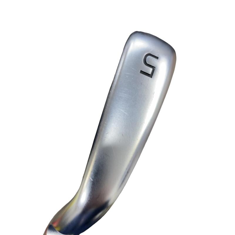 ���T�R�O�@���T�@���t�e�B