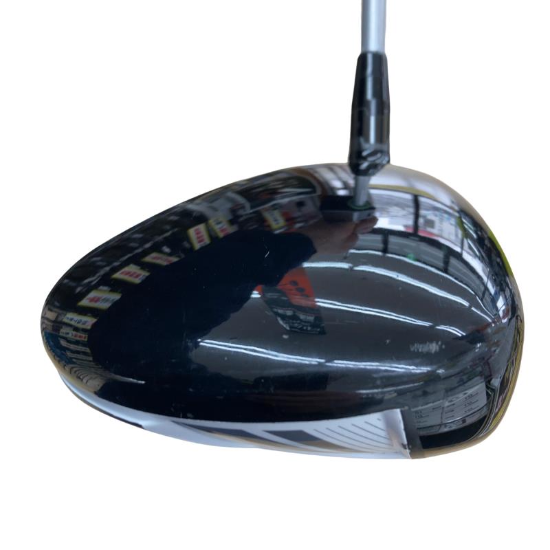 �w�@�g�n�s�@�@�X�D�T°