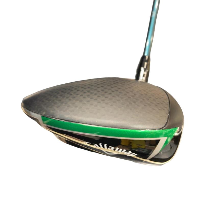 �d�k�x�s�d�@�P�O�D�T°