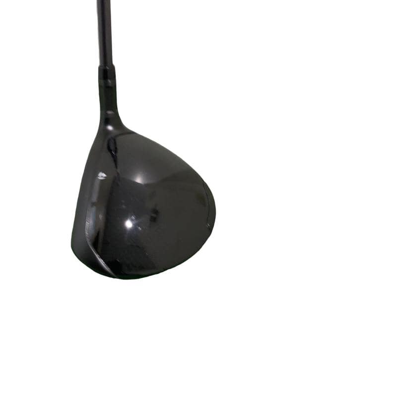 �r�s�d�`�k�s�g�Q�@�R�v�@���t�e�B