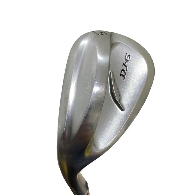 �c�i�|�U�@�T�V°�@���t�e�B