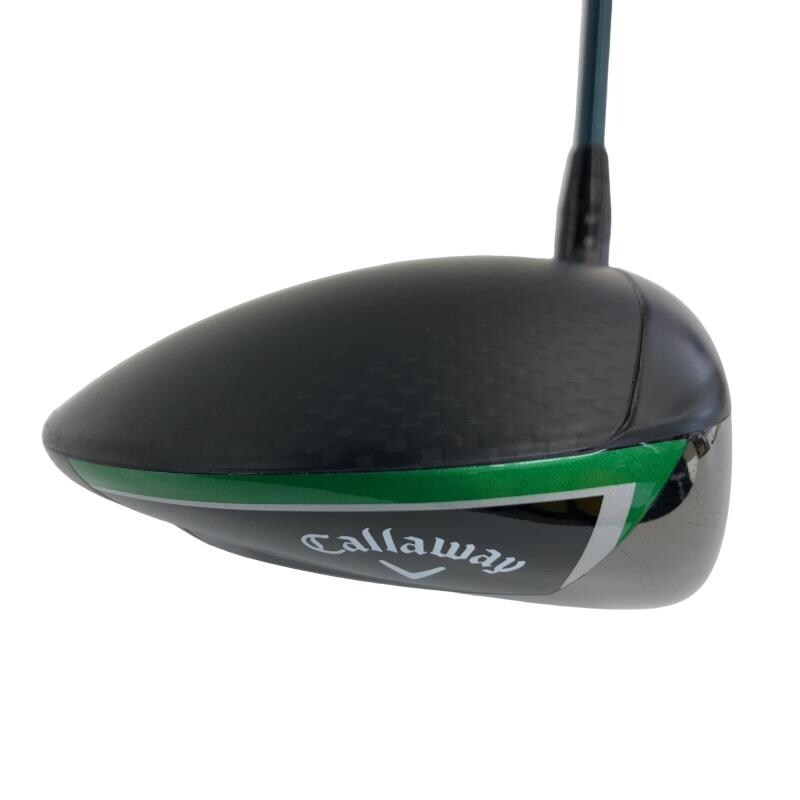 �d�k�x�s�d�@�w�@�P�O�D�T°