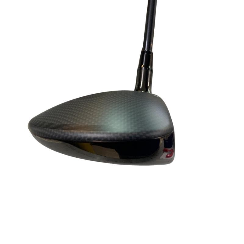 �p���R�T�@�R�v