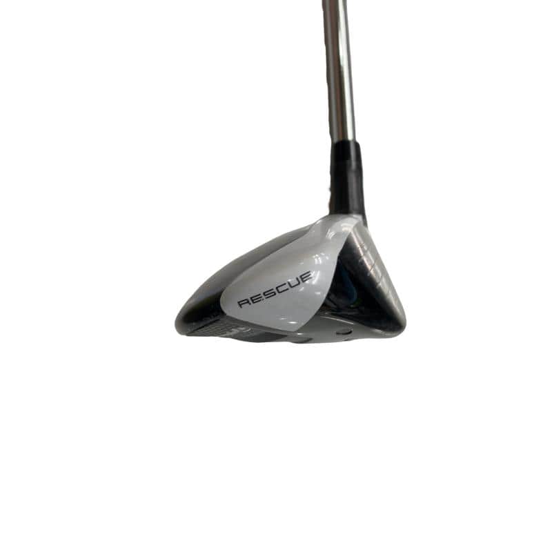 �r�h�l�Q�@�l�`�w�@�t�S