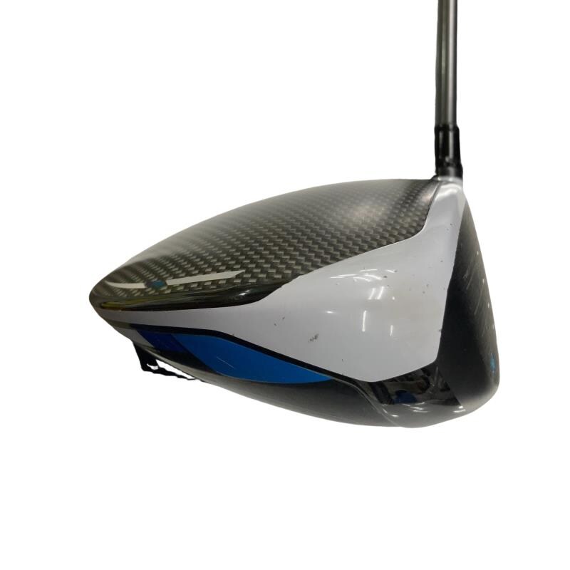 �r�h�l�@�l�`�w�@�P�O�D�T°