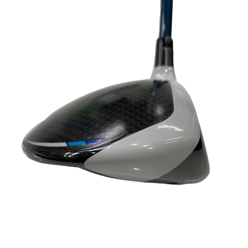 �r�h�l�Q�@�l�`�w�|�c�@�T�v