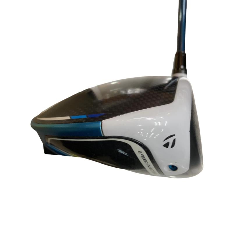 �r�h�l�Q�@�l�`�w�|�c�@�P�O�D�T°