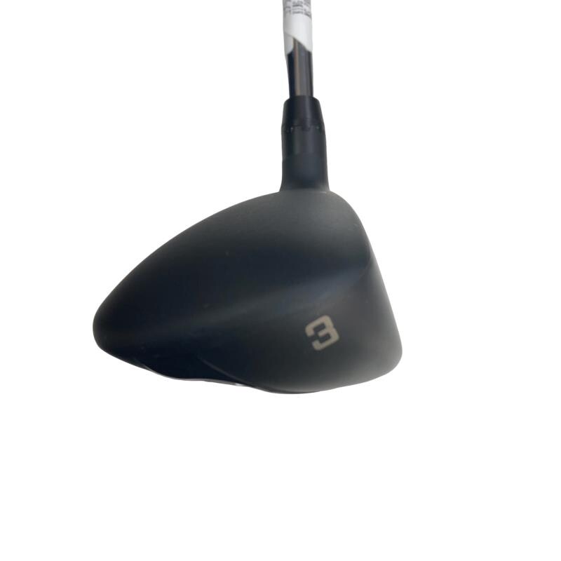 �j�h�m�f�@�s�d�b�@�t�s�h�k�h�s�x�i�Q�O�Q�R�j�@�t�R�i�P�X°�j