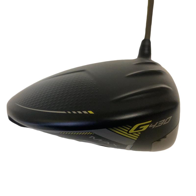 �f�S�R�O�@�l�`�w�@�P�O�D�T°