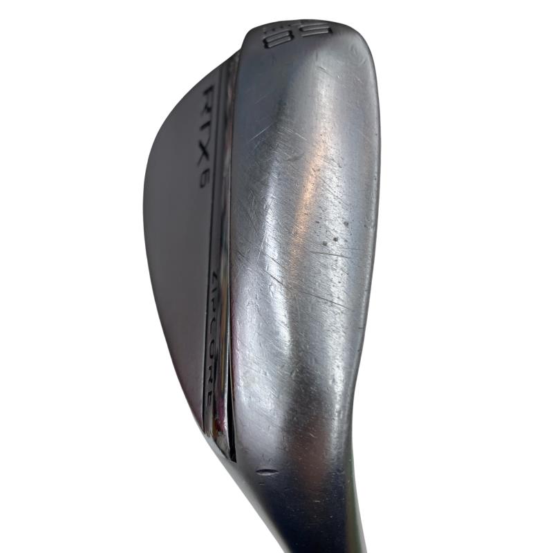 �b�����������������@�q�s�w�|�U�@�y�h�o�b�n�q�d�@�c�A�[�T�e���@�T�W°�^�O�U°�@�k�n�v