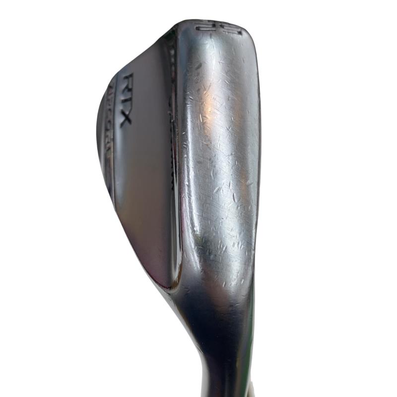 �b�����������������@�q�s�w�@�y�h�o�b�n�q�d�@�c�A�[�T�e���@�T�Q°�^�P�O°�@�l�h�c