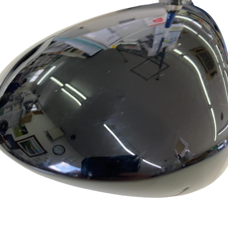 �l�o�|�U�T�O�@�@�X�D�T°