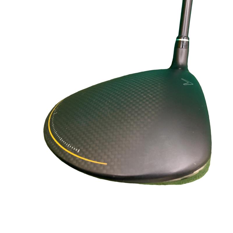 �q�n�f�t�d�@�r�s�@�l�`�w�@�e�`�r�s�@�@�X�D�T°