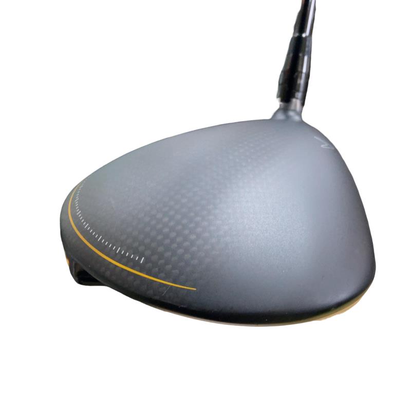 �q�n�f�t�d�@�r�s�@�������@�k�r�@�P�O�D�T°�@�t�r�`