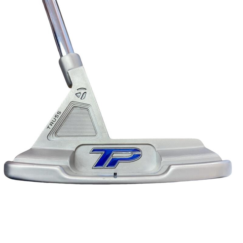 �s�o�@�b�n�k�k�d�b�s�h�n�m�@�g�x�c�q�n�@�a�k�`�r�s�@�c�d�k�@�l�n�m�s�d�@�s�a�P�@�R�S�C���`