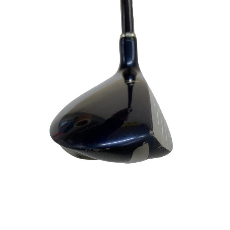 �w�w�h�n�i�Q�O�P�O�j�@�t�V�@���f�B�[�X�@�i�s���N�j