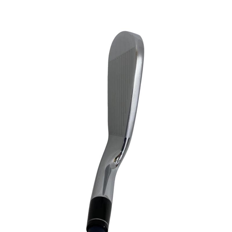 �o�`�q�`�c�x�l�@�l�`�w�@�e�`�r�s�@�X�r�i���{���F�W�{�Z�b�g�j