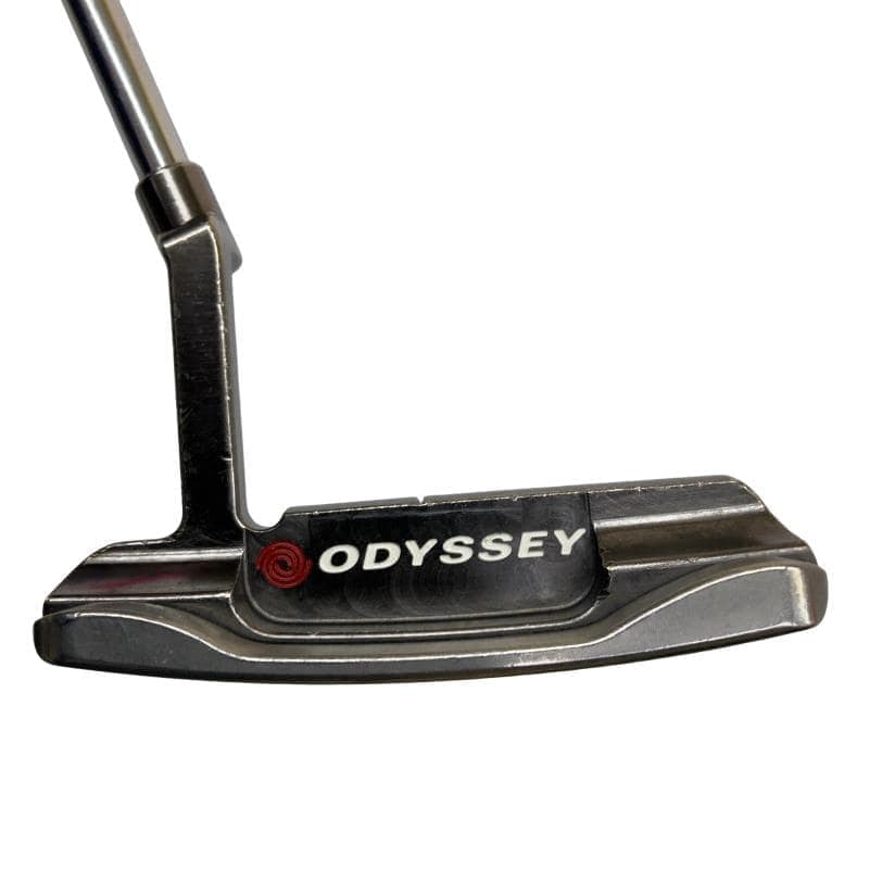 �s�����@�g�n�s�@���R