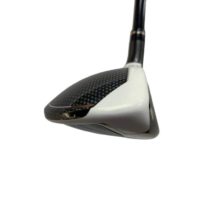 �r�h�l�@�f�k�n�h�q�d�@�t�R