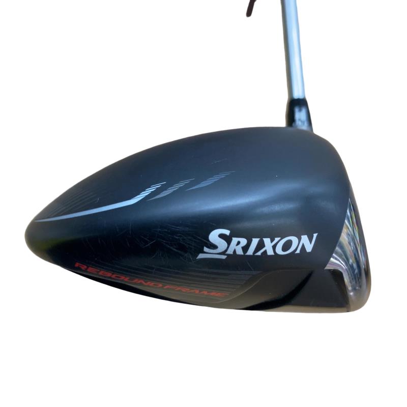 �r�q�h�w�n�m�@�y�w�T�@�l���@�h�h�@�P�O�D�T°