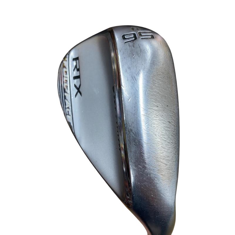 �b�����������������@�q�s�w�@�y�h�o�b�n�q�d�@�e�t�k�k�|�e�`�b�d�@�T�U°�^�O�X°