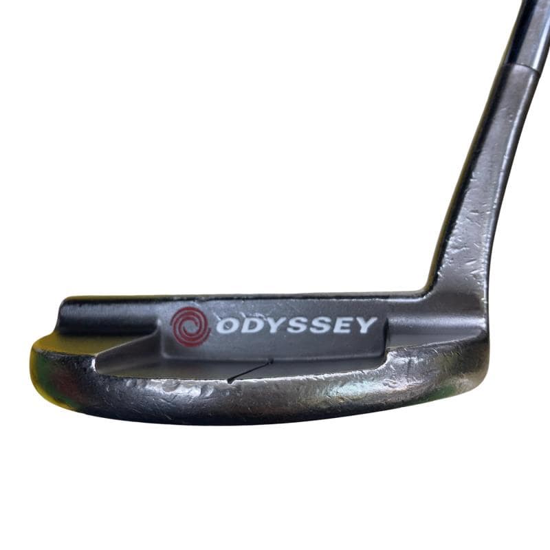 �v�g�h�s�d�@�h�b�d�@���X�@�R�S�C���`�@���t�e�B