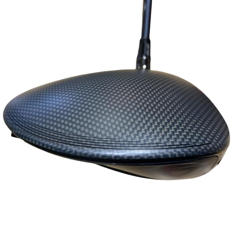 �p���R�T�@�P�O�D�T°