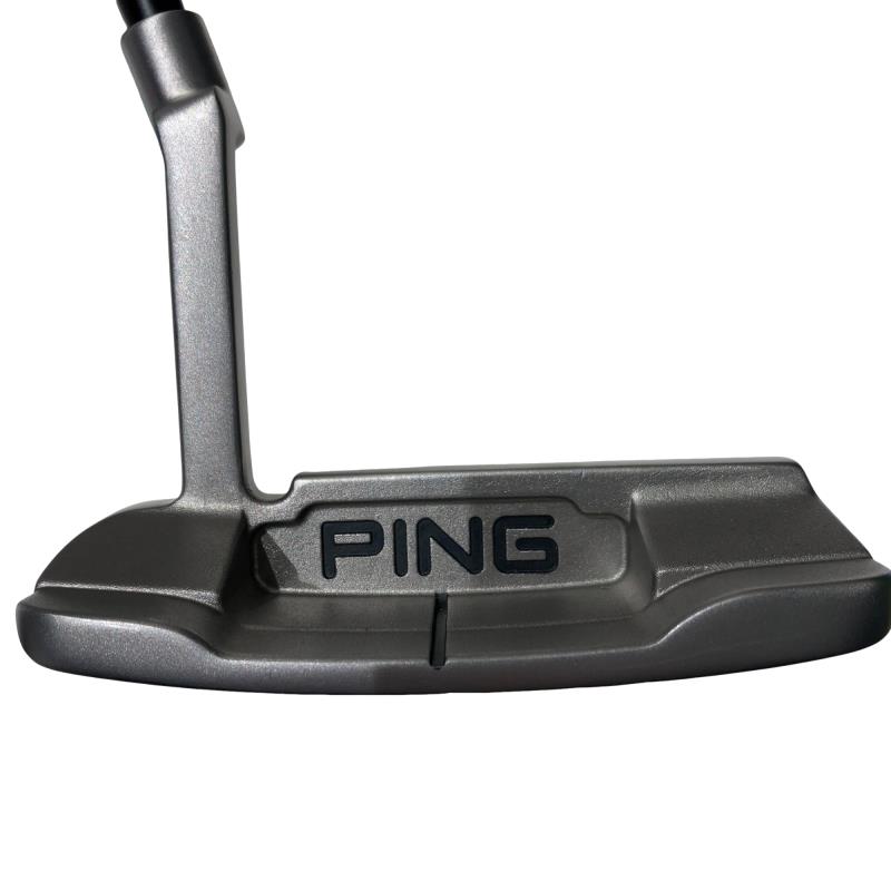 �o�h�m�f�@�`�m�r�d�q�@�c�i�Q�O�Q�S�j�@�R�S�C���`