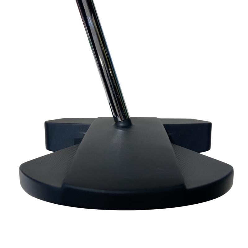 �`���|�n�m�d�@�r�p�t�`�q�d�@�Q�@�r�p�t�`�q�d�@�l�`�w�@�P�@�R�S�C���`