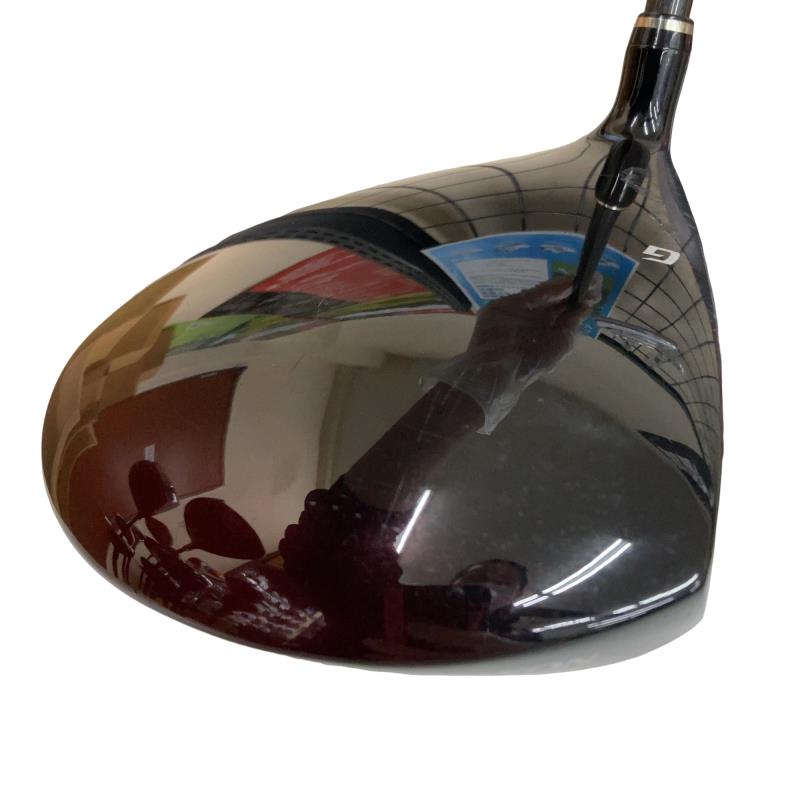 �r�q�h�w�n�m�@�f���d�@�P�O�D�T°