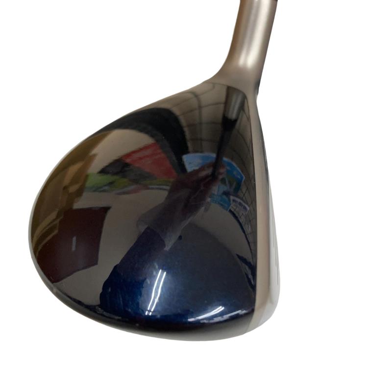 �a�q�|�w�@�t�S