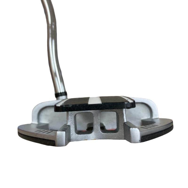 �v�n�q�j�r�@�u�d�q�r�`�@�l�`�q�w�l�`�m�@�e�`�m�f�@�R�T�C���`