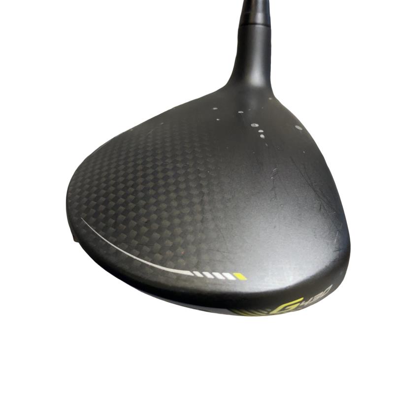 �f�S�R�O�@�k�r�s�@�R�v