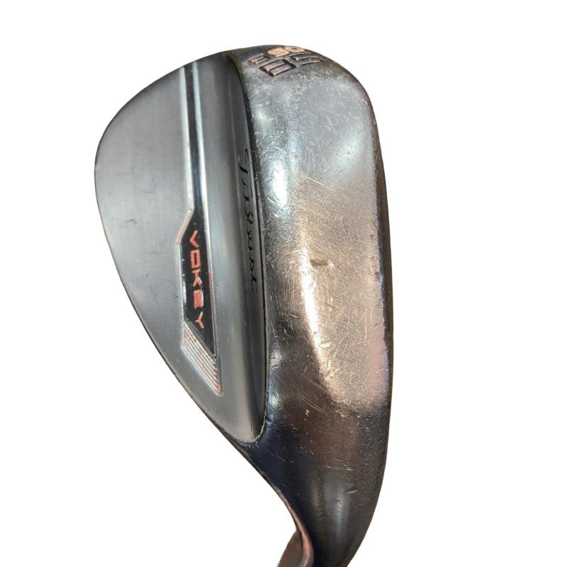 �u�n�j�d�x�@�e�n�q�f�d�c�i�Q�O�Q�P�j�@�T�W°�^�O�U°�a