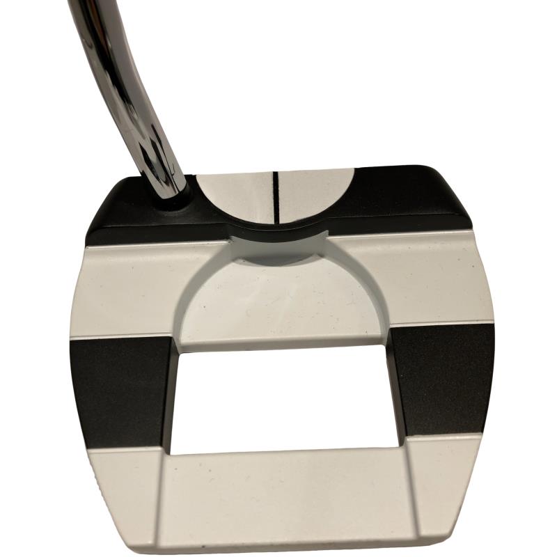 �`���|�c�t�`�k�@�i�`�h�k�a�h�q�c�@�P�^�Q�|�a�`�k�k�@�b�q�t�h�r�d�q�@�R�W�C���`