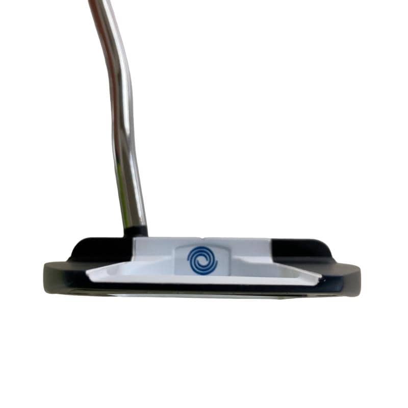 �`���|�n�m�d�@�b�q�t�h�r�d�q�@�i�`�h�k�a�h�q�c�@�u�d�q�r�`�X�O�@�c�a�@�R�W�C���`