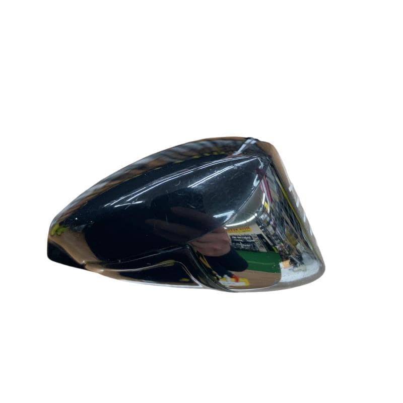 �o�`�q�`�c�x�l�@�Q�P°