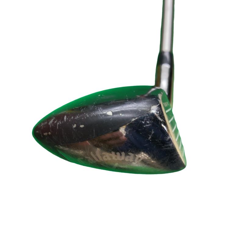 �d�o�h�b�@�e�k�`�r�g�@�r�s�`�q�@�t�S