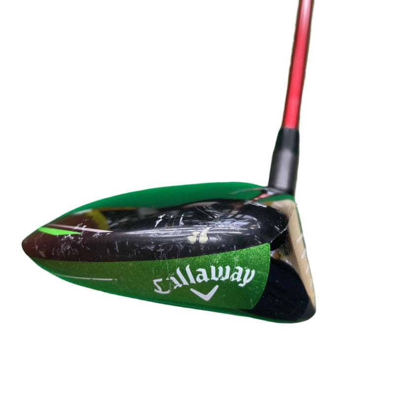 �f�a�a�@�d�o�h�b�@�r�s�`�q�@�T�v