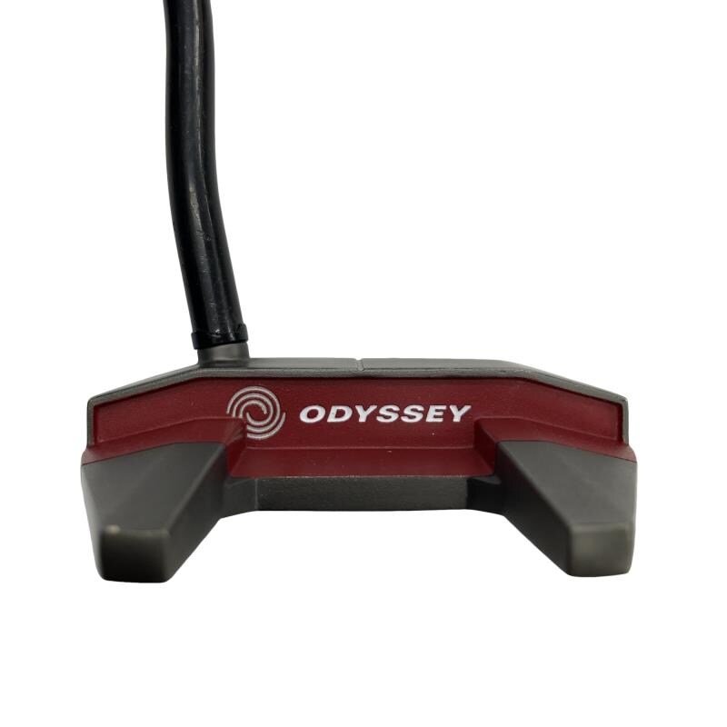 �v�n�q�j�r�@�u�d�q�r�`�@���V�i���b�h�j�@�R�S�C���`