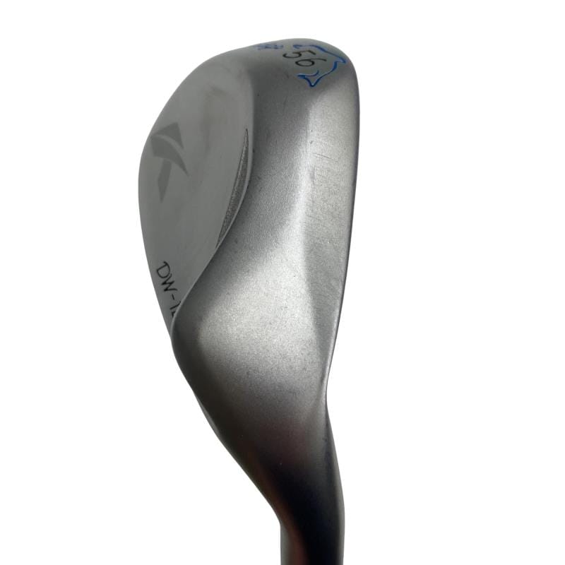 �c�������������@�v���������@�c�v�|�P�Q�O�f�@�V���o�[�@�T�U°