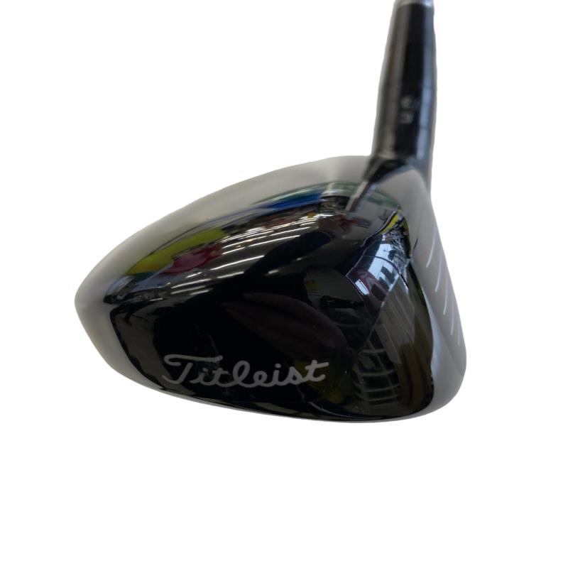 �f�s�Q�@�Q�P°