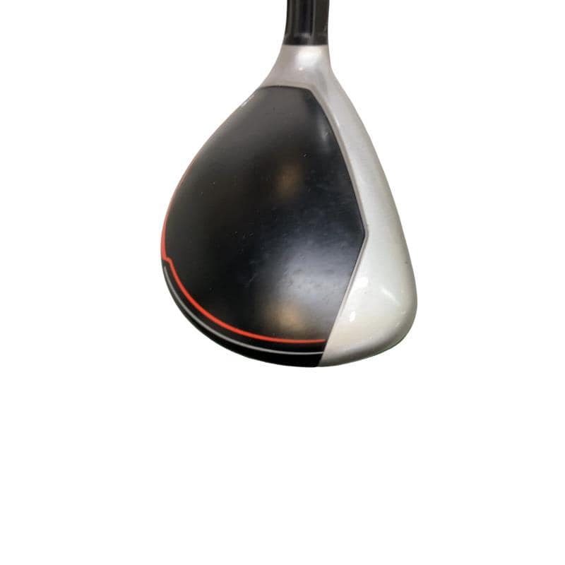 �l�U�@�t�R