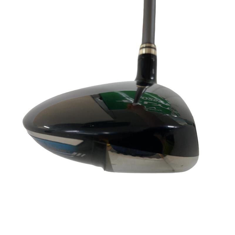 �w�w�h�n�i�Q�O�P�Q�j�@�T�v