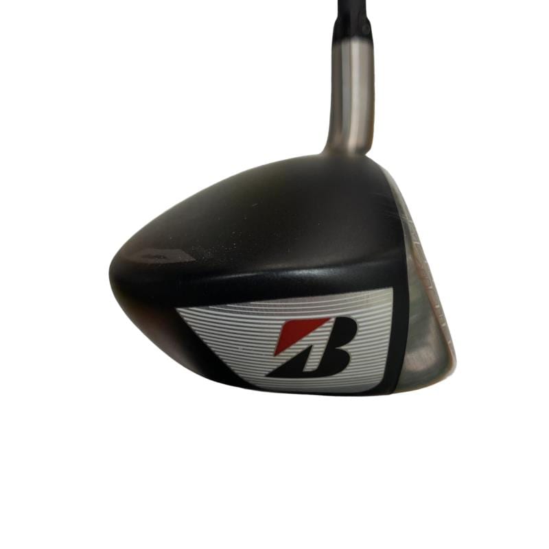 �a�q�h�c�f�d�r�s�n�m�d�@�a�w�P�@�r�s�@�g�S