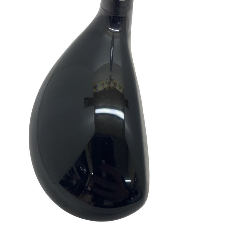 �s�r�q�R�@�P�X°