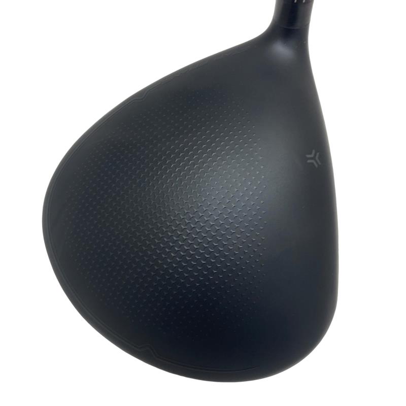 �r�q�h�w�n�m�@�y�w���@�k�r�@�@�X°