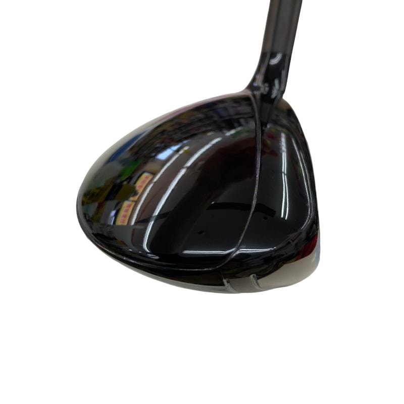 �`�o�d�w�@�t�v�i�Q�O�Q�U�j�@�Q�P°